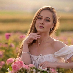 Мария Степанова, 30 лет, Воронеж