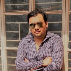 Sudip Chowdhury, 37 лет, Kolkata