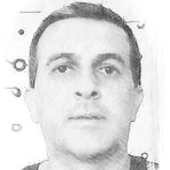 Fabio Campos, 53 года, Piracicaba