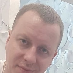 Дима Тимонин, 36 лет, Саранск