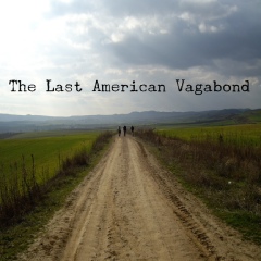 The-Last American-Vagabond, 41 год, Boise