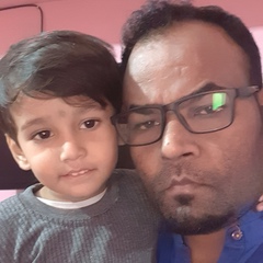 Sanjeet Arav, 34 года, Dhanbad