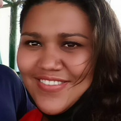 Johanna Milena Gil Aguirre, 38 лет, Pereira