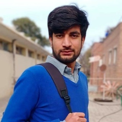 Adil Numan, 25 лет, Peshawar