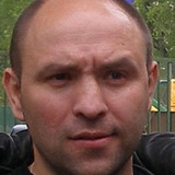 Дмитрий Решетник, 53 года, Москва