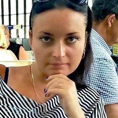 Ирина Коробова, 43 года, Зеленоград