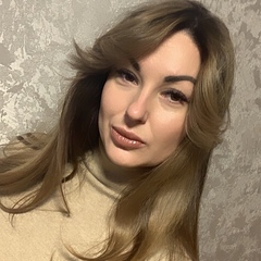 Екатерина Бойко, Полтава