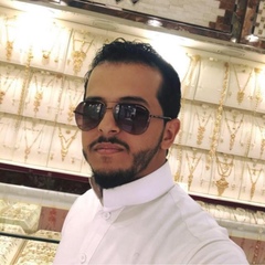 Waleed Al-Yafie, 25 лет, Aden