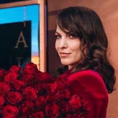 Марина Рейх, 35 лет, Калининград