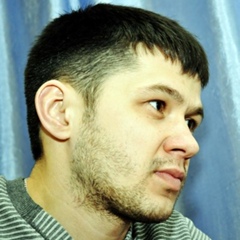 Сергей Куклин, 38 лет, Тайга