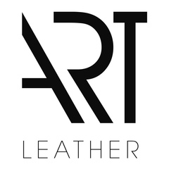 Art Leather-Srl, Massa e Cozzile