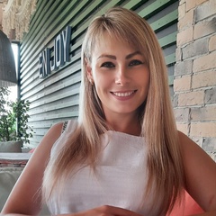 Анна Молчанова, 34 года, Гулькевичи