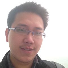 Mike Wu, 38 лет, Xiamen