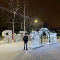 Антон Бахтеев, 35 лет, Прокопьевск