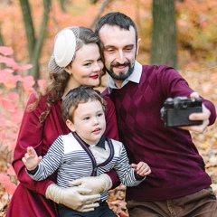 Дмитрий Салабаш, 35 лет, Одесса