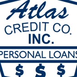 Atlas Loans, Belfast