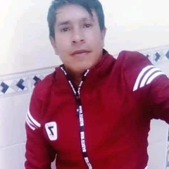 Carlos Mac, 43 года, Trujillo