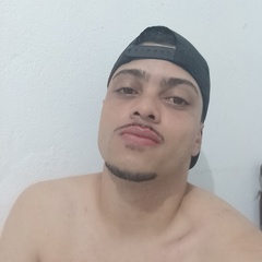 Matheus Teteu, 25 лет, Juiz de Fora