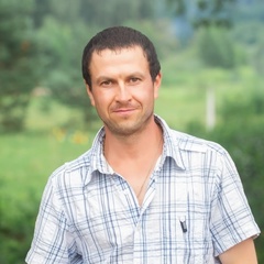 Павел Кондратенко, Жлобин