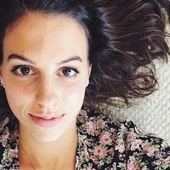 Katherine-Ann Cimorelli, Malibu