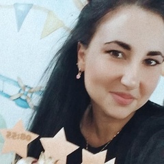 Татьяна Чалова, 35 лет, Старый Оскол