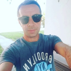 Vladimir Todorovic, 44 года, Beograd