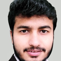 Ashish Rudhra, Meerut