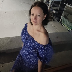 Елена Душанова, 43 года, Пушкино