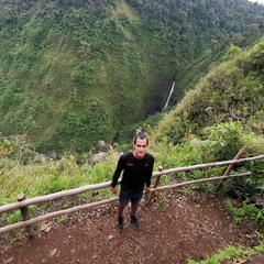 Gerardo Varela, Alajuela