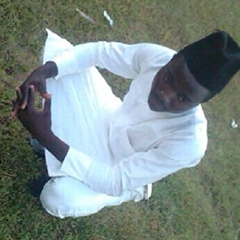 Abdulmalik Kabir-Ingawa, Kaduna