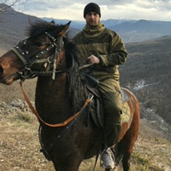 Роман Березов, 41 год, Армавир