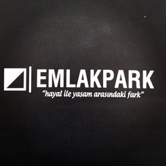 Emlakpark Silifke, 38 лет, Mersin