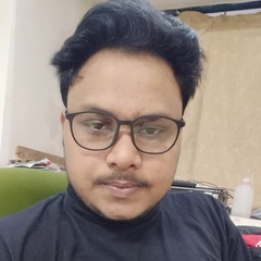 Devesh Sharma, 25 лет, Delhi