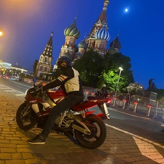 Андрей Ополько, 33 года, Москва