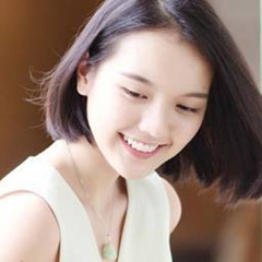 Linh Thùy, 26 лет