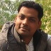 Praveen Sinha, Delhi