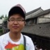 Lin Songbo, 26 лет, Harbin