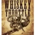 Whiskey Throttle, 105 лет, Philadelphia