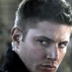 Dean Winchester