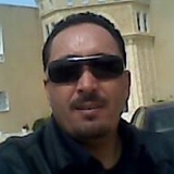 Naser Laboug, 52 года, Tunis