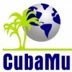 Cubamundo Travel agency, Habana