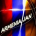 Armenia Jan, Барнаул