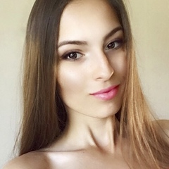 Angela Afanasjev, 32 года, Пярну