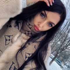 Viktoria Yurakova, Белгород