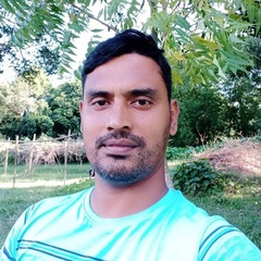 Musa-Azam Khan, 31 год, Dhaka