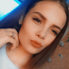 Gabriela Gaby, 22 года