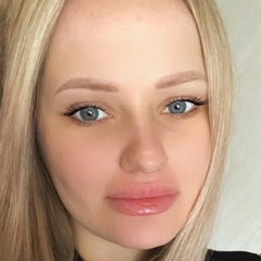 Юлия Фролова, 30 лет, Оренбург