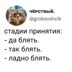 Надежда Яблокова, Москва