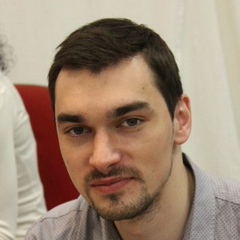 Dmitry Mikheev, 33 года, Люберцы