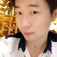 Yue Peng, 22 года, Chongqing